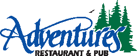 Adventures-logo