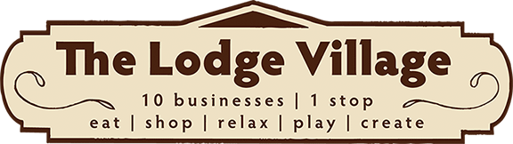 Lodge-Village-logo-2017-2