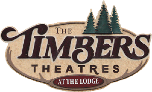 Timbers-Theatres-logo-2-300x181