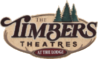Timbers-Theatres-logo-2-e1487445068866
