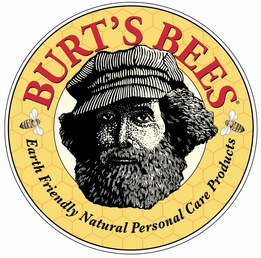 Burt's Bees, Syren General Store, Siren, WI