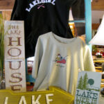 lake-items