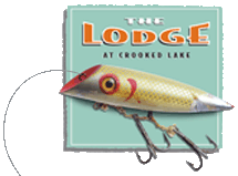 Lodge