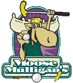 Moose-Mulligans