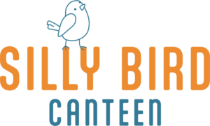 Silly Bird Canteen, Siren, WI, The Shops at the Lodge