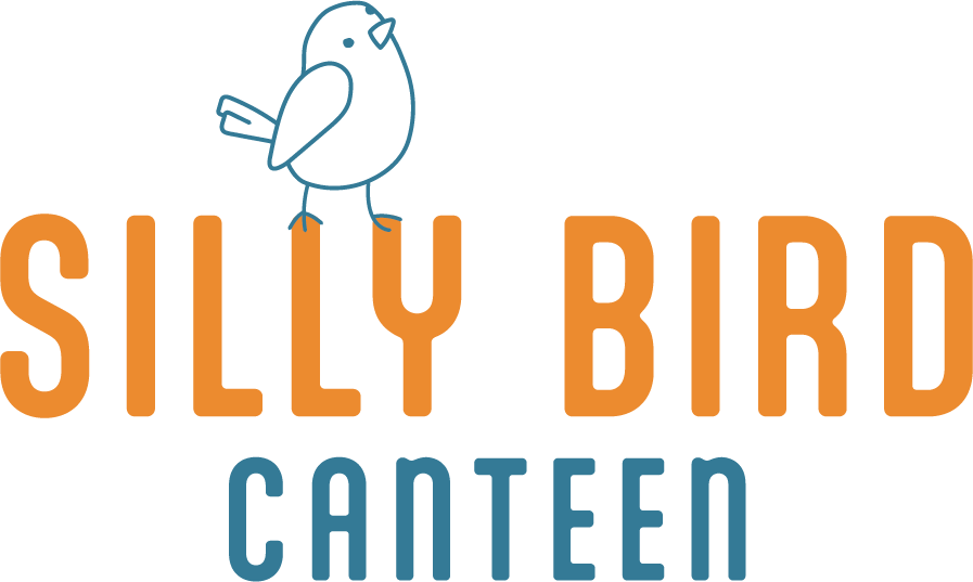 Silly Bird Canteen, Siren, WI, The Shops at the Lodge