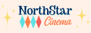 NortStar Cinema, Siren, WI, The Shops at the Lodge